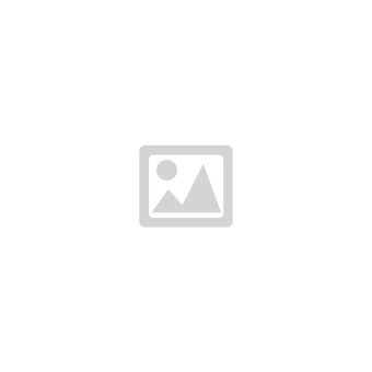 Bosch avantixx 7